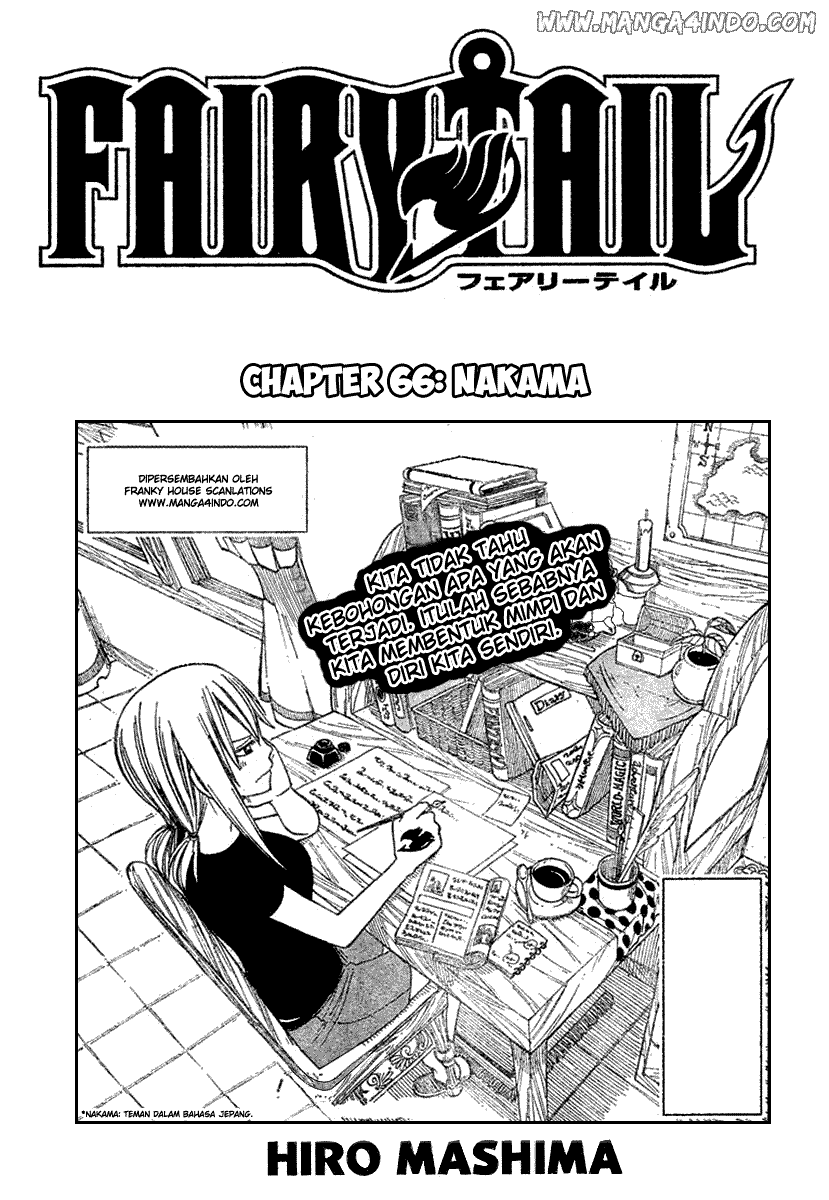 Chapter 66 - halaman 2