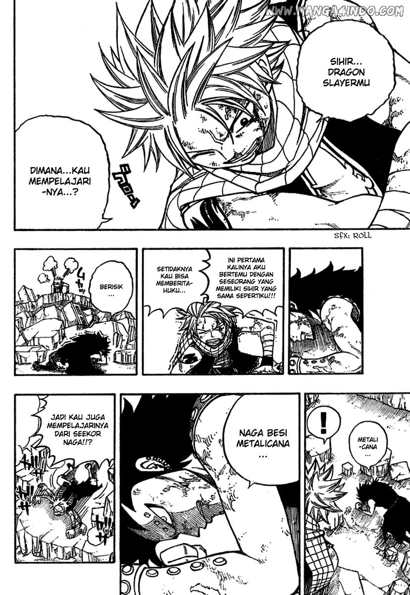 Chapter 66 - halaman 12