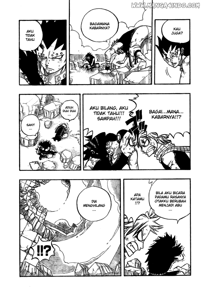 Chapter 66 - halaman 13