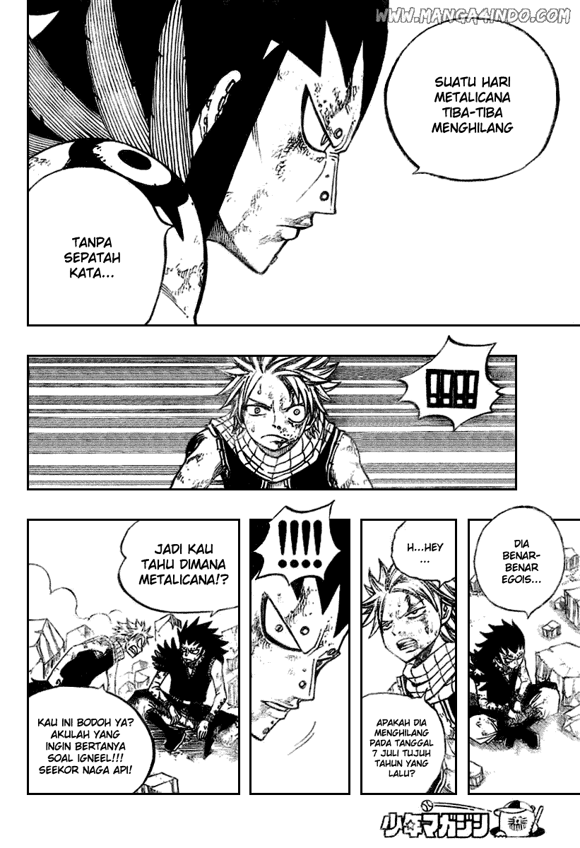 Chapter 66 - halaman 14