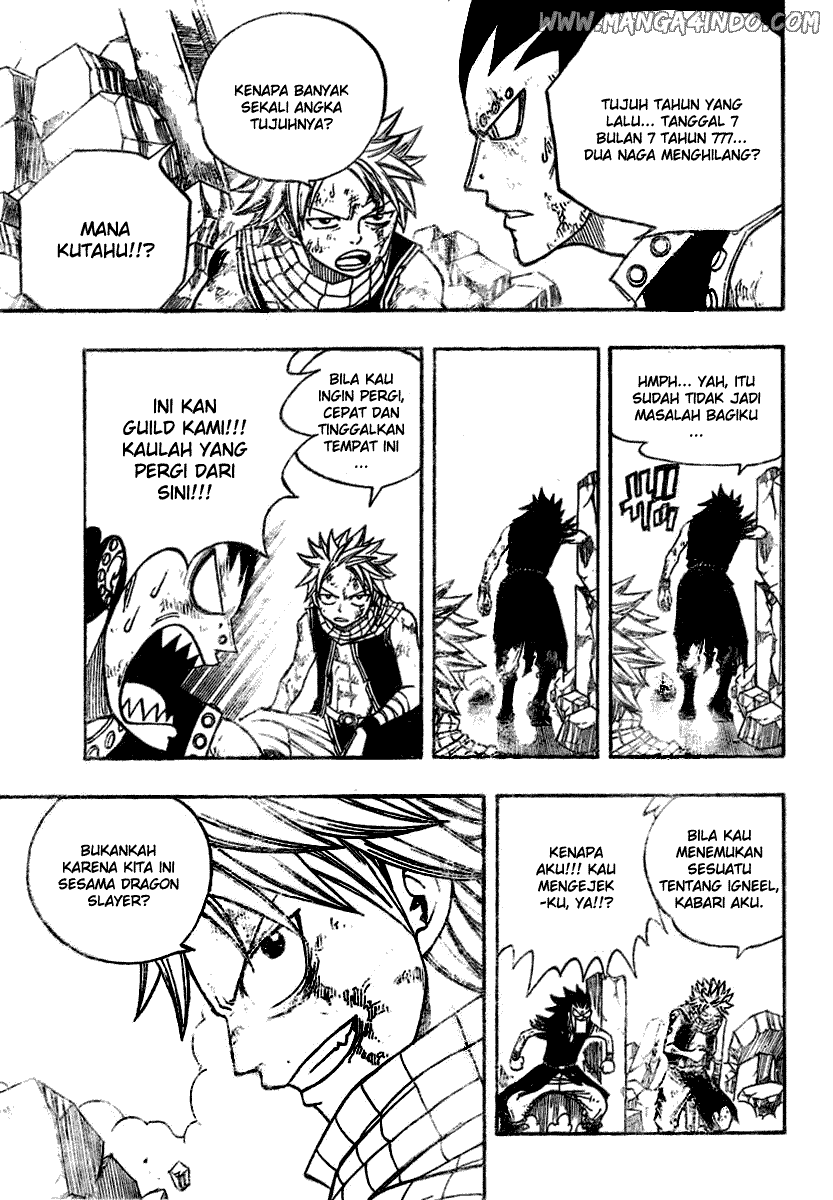 Chapter 66 - halaman 15