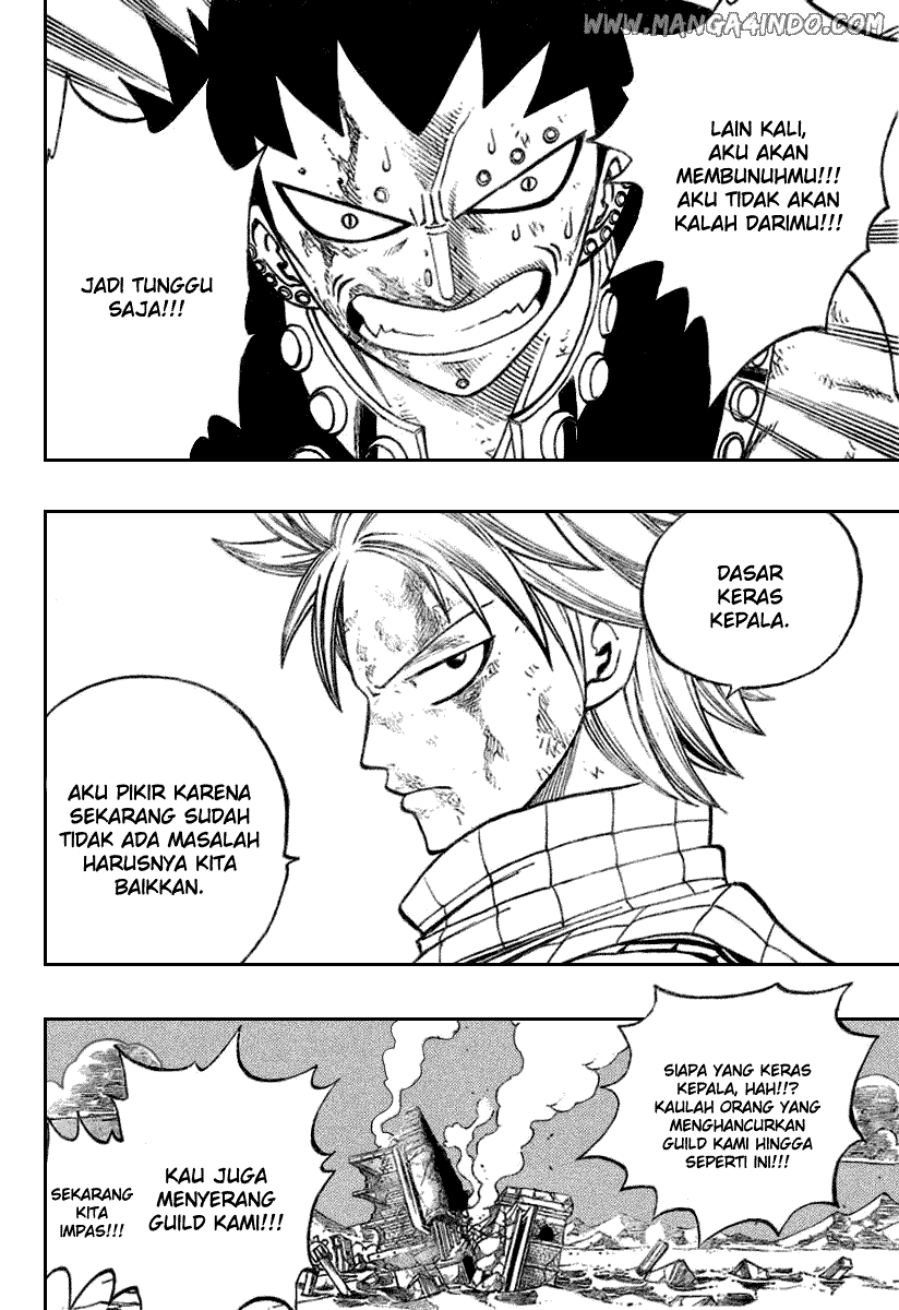 Chapter 66 - halaman 16