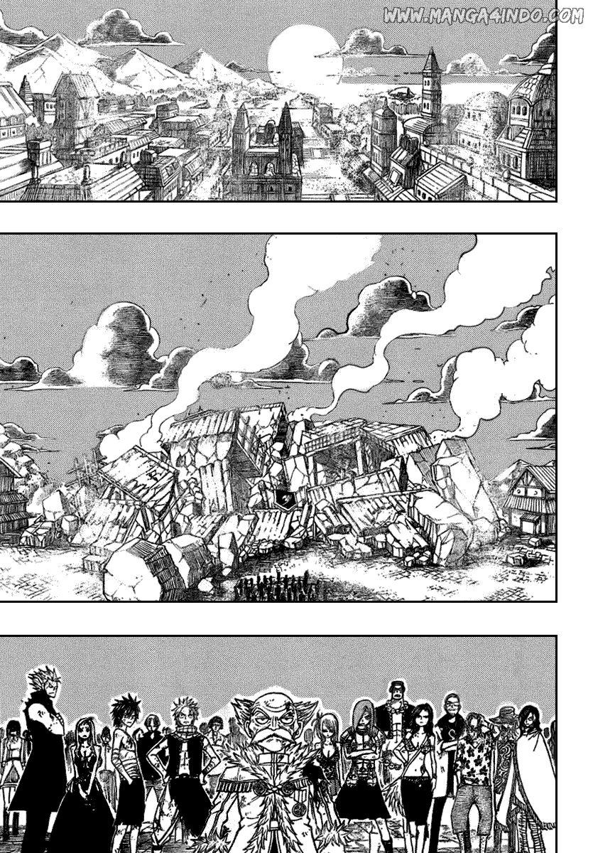 Chapter 66 - halaman 17