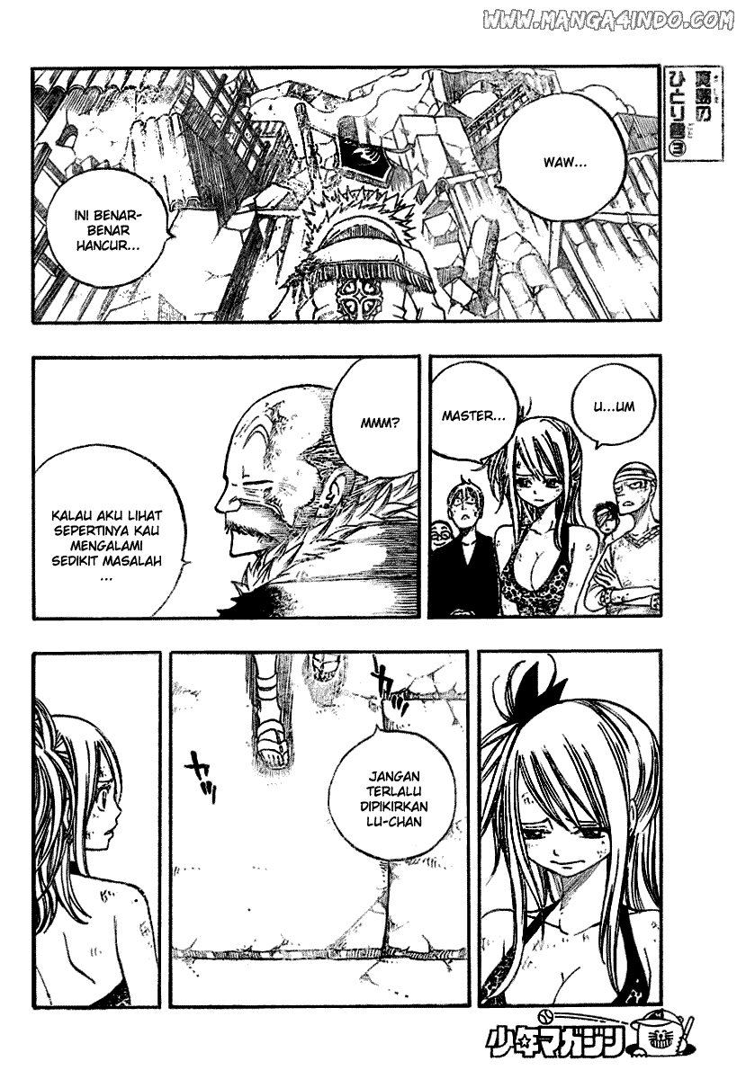 Chapter 66 - halaman 18