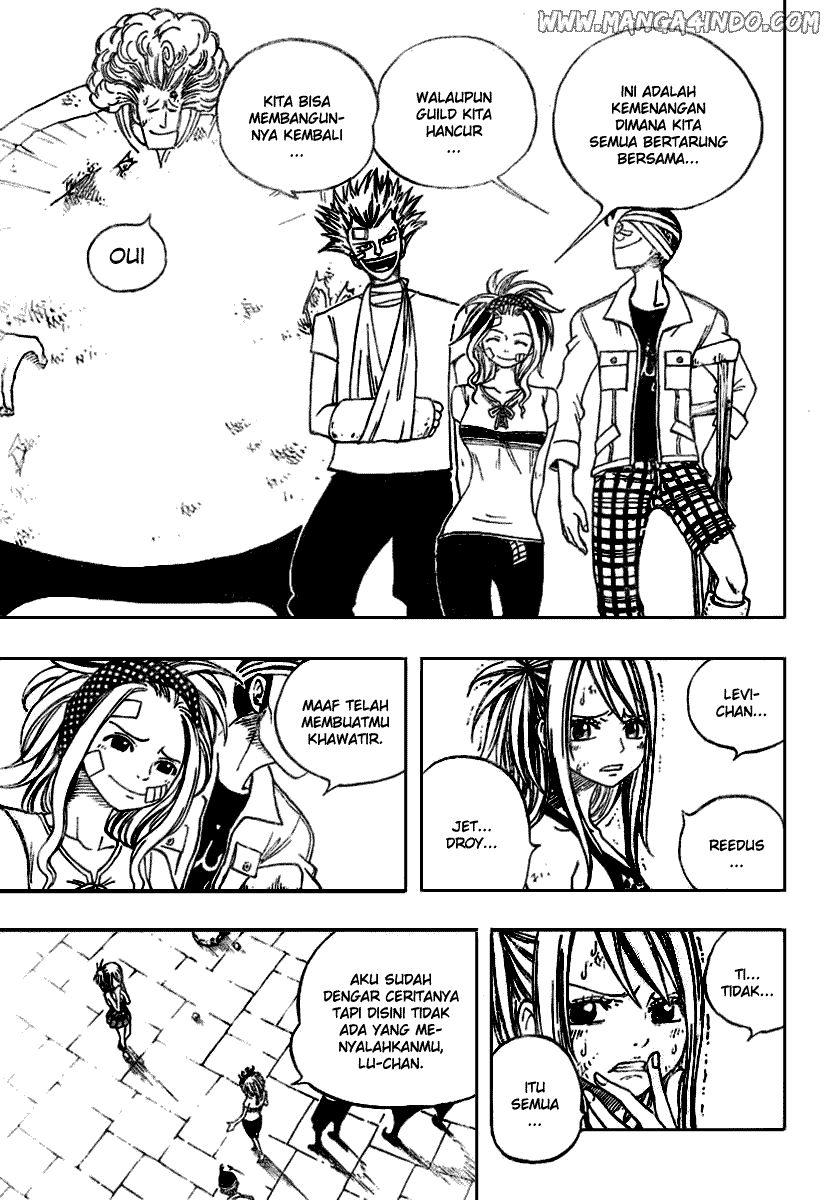 Chapter 66 - halaman 19