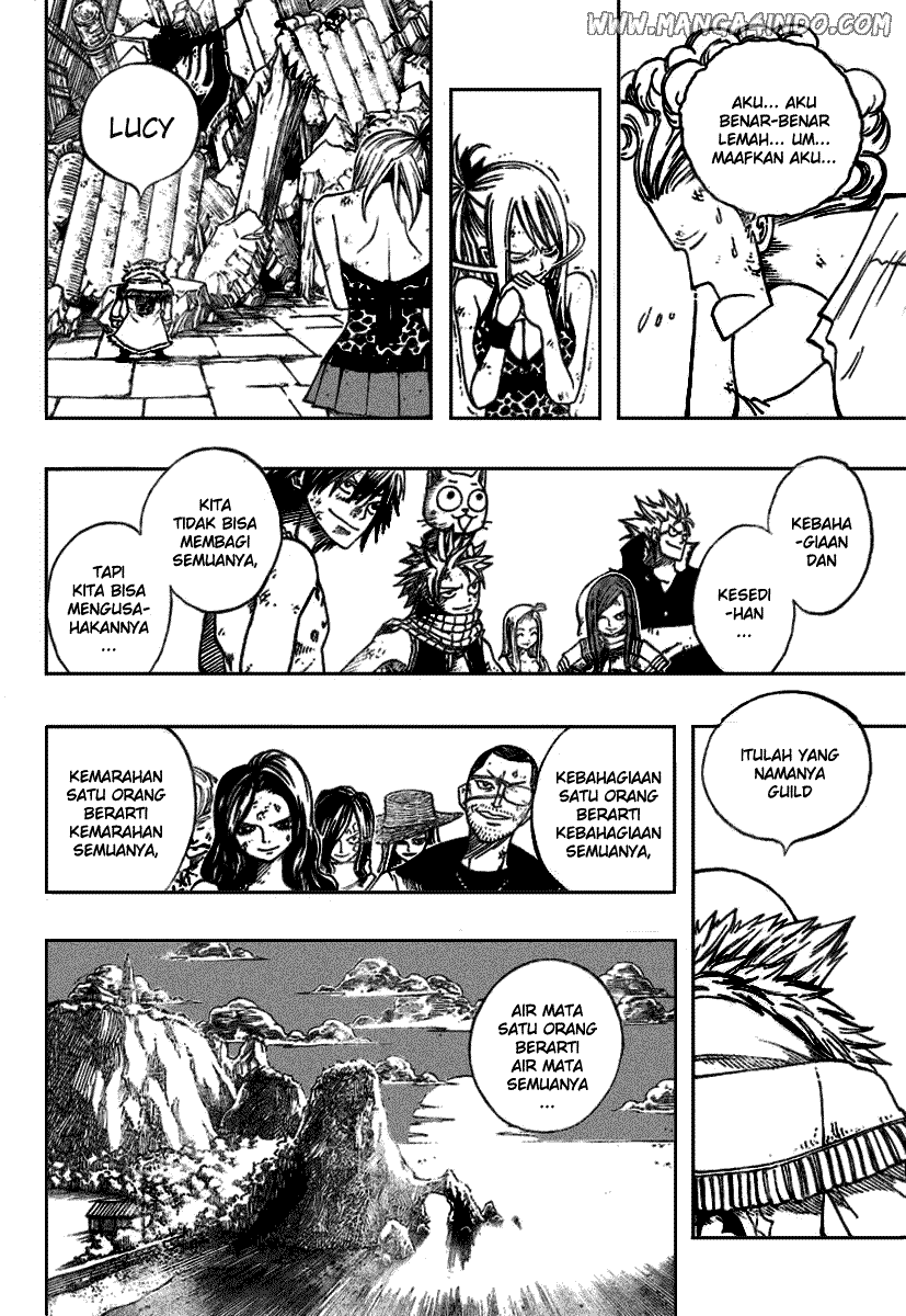 Chapter 66 - halaman 20