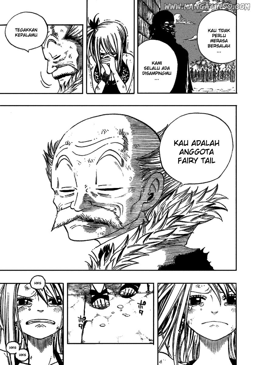 Chapter 66 - halaman 21