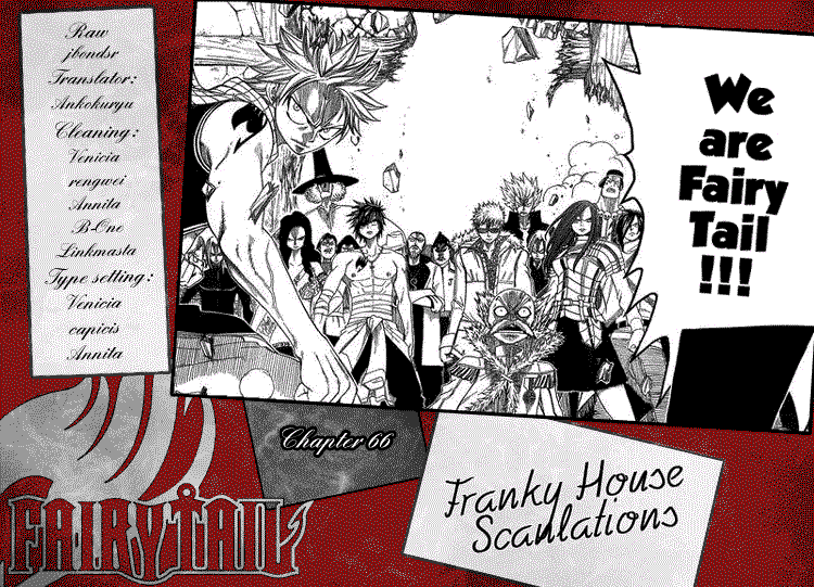 Chapter 66 - halaman 23