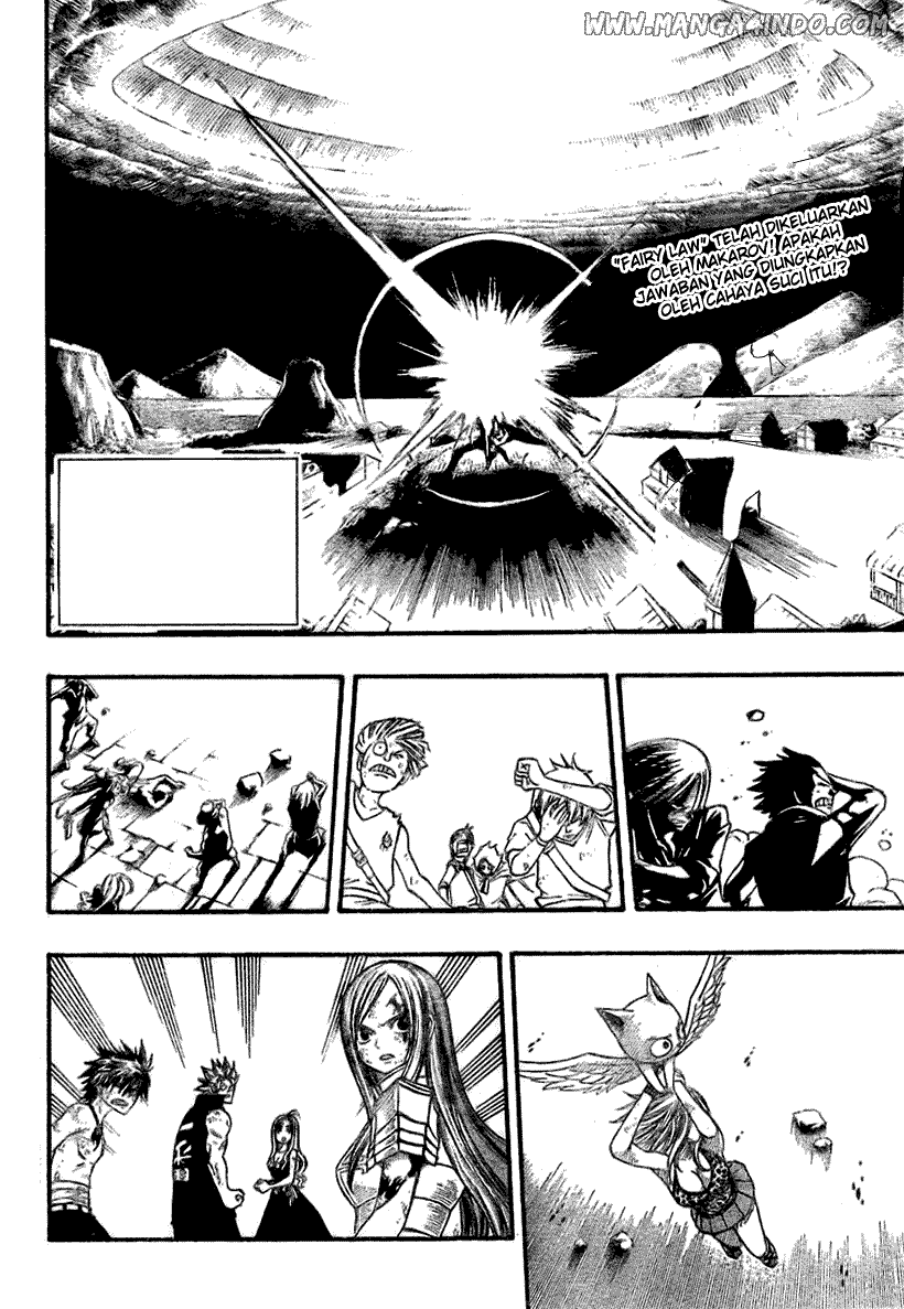 Chapter 66 - halaman 4