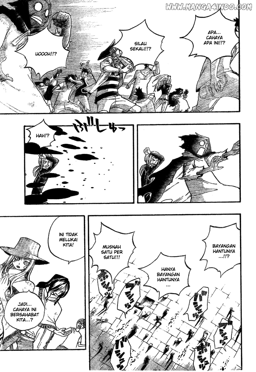 Chapter 66 - halaman 5