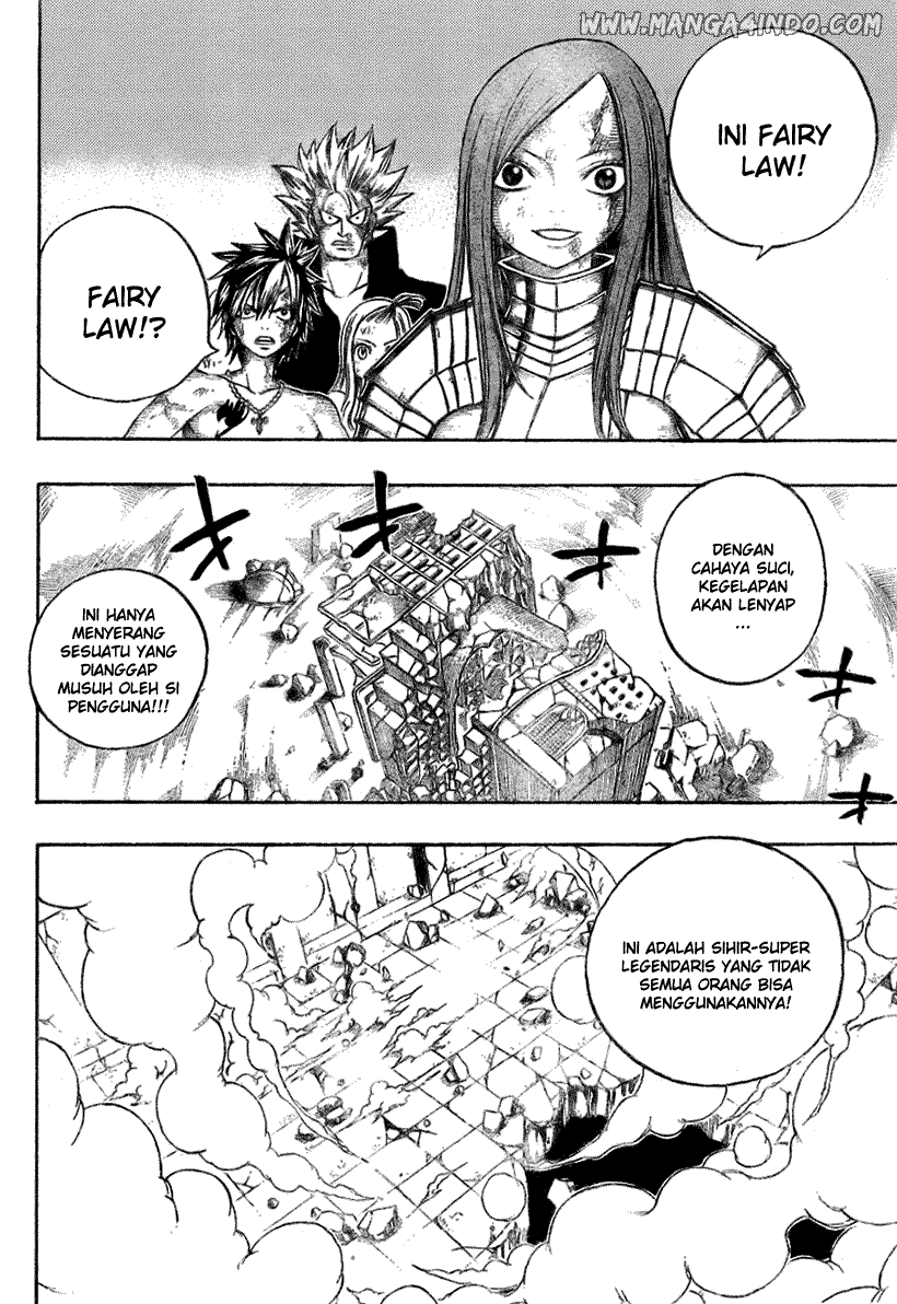 Chapter 66 - halaman 6