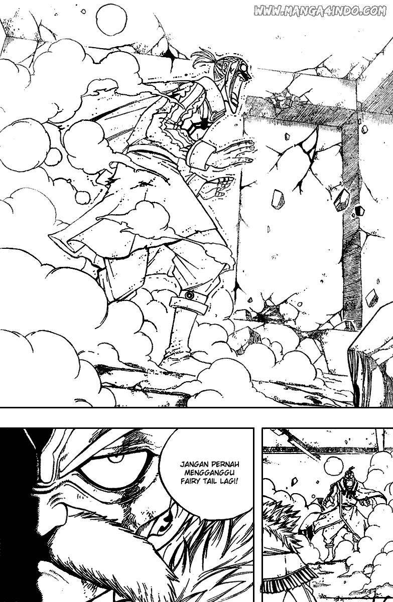 Chapter 66 - halaman 7