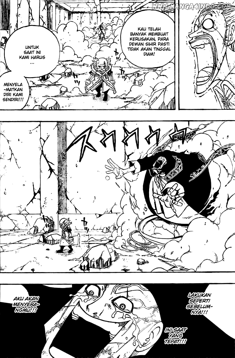 Chapter 66 - halaman 8