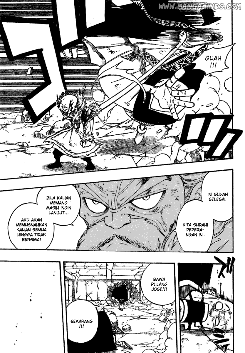 Chapter 66 - halaman 9