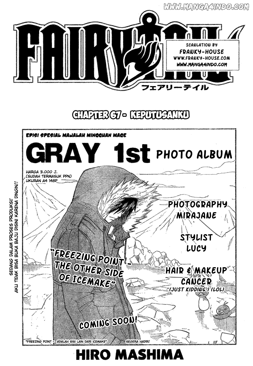 Chapter 67 - halaman 2