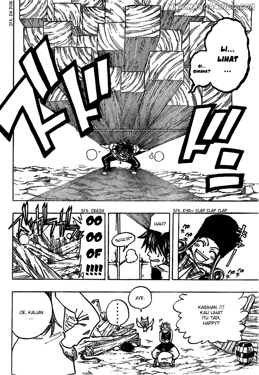 Chapter 67 - halaman 12