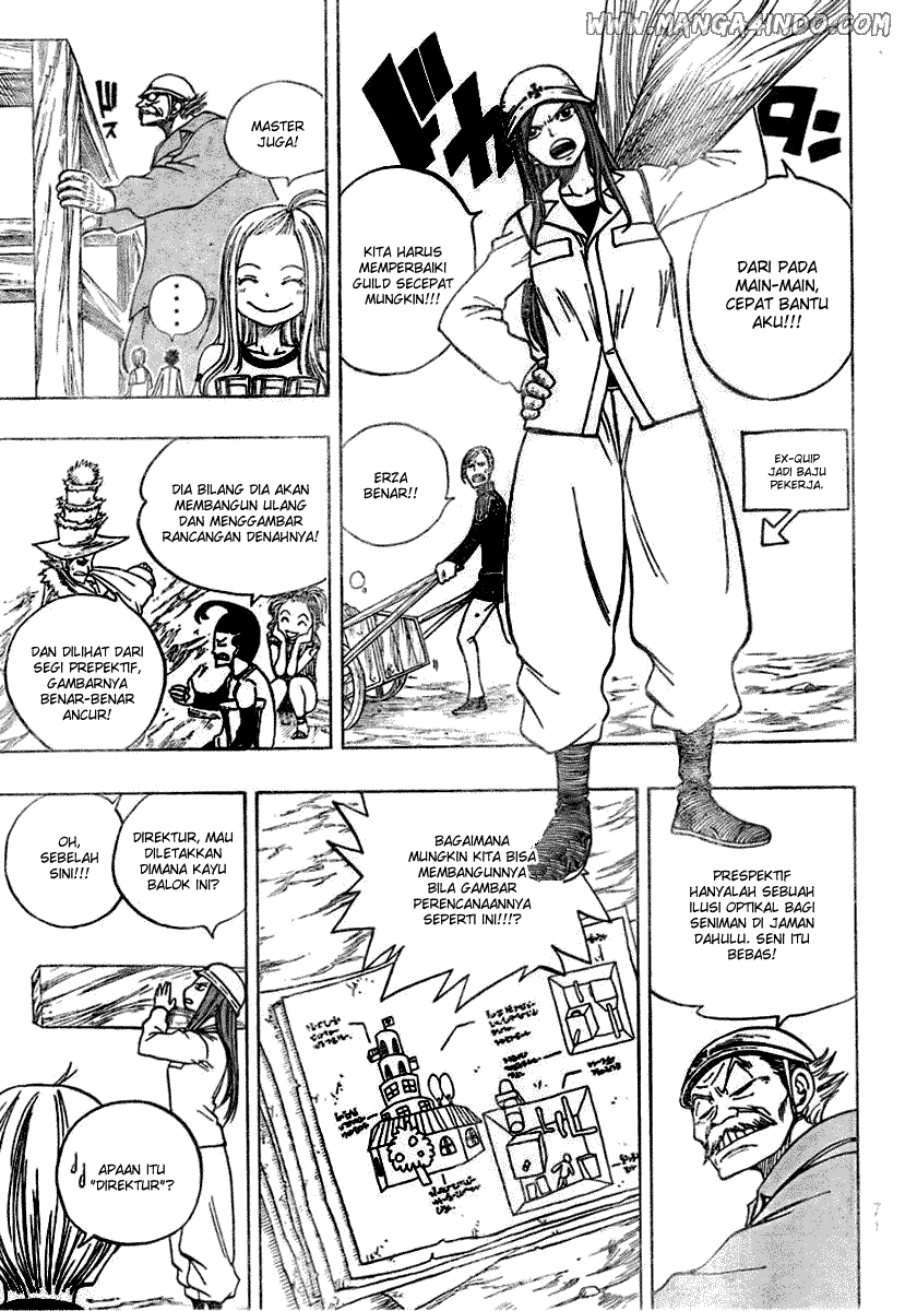 Chapter 67 - halaman 13