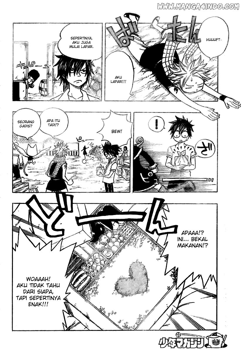 Chapter 67 - halaman 14