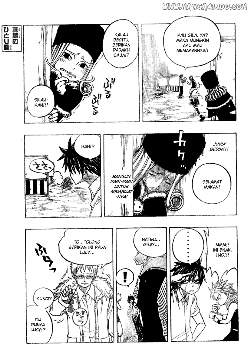 Chapter 67 - halaman 15