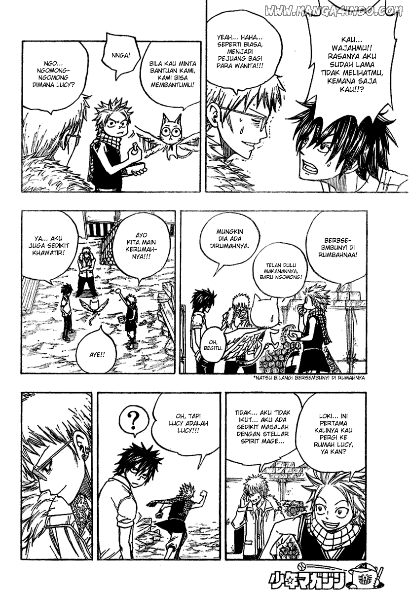 Chapter 67 - halaman 16