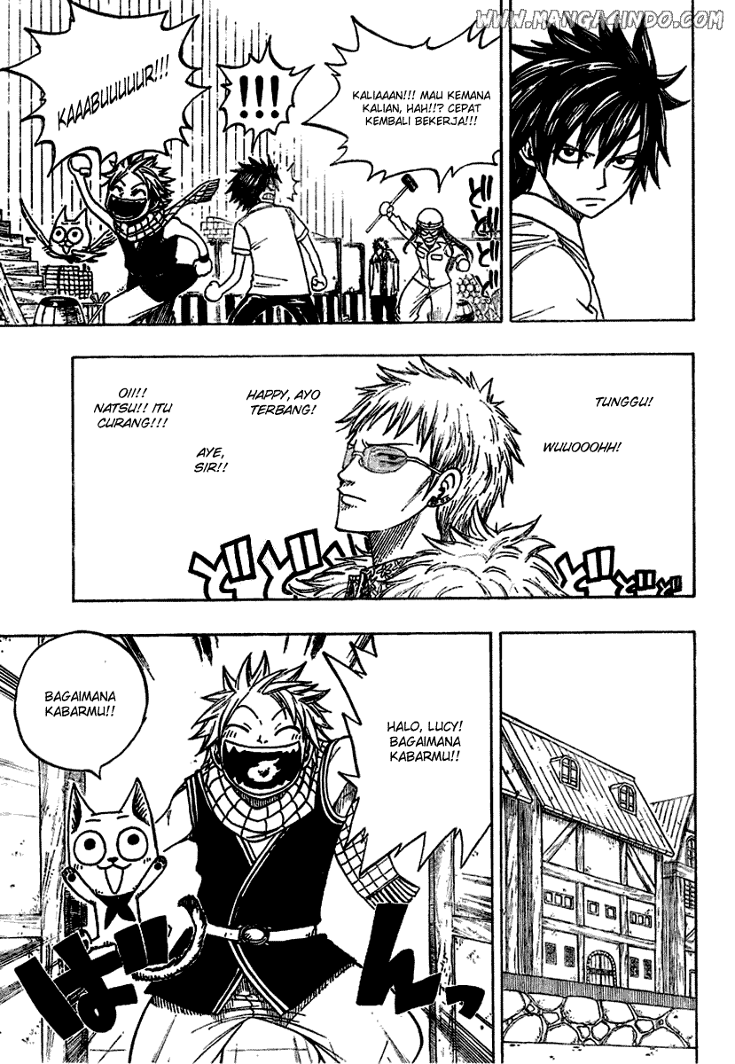Chapter 67 - halaman 17