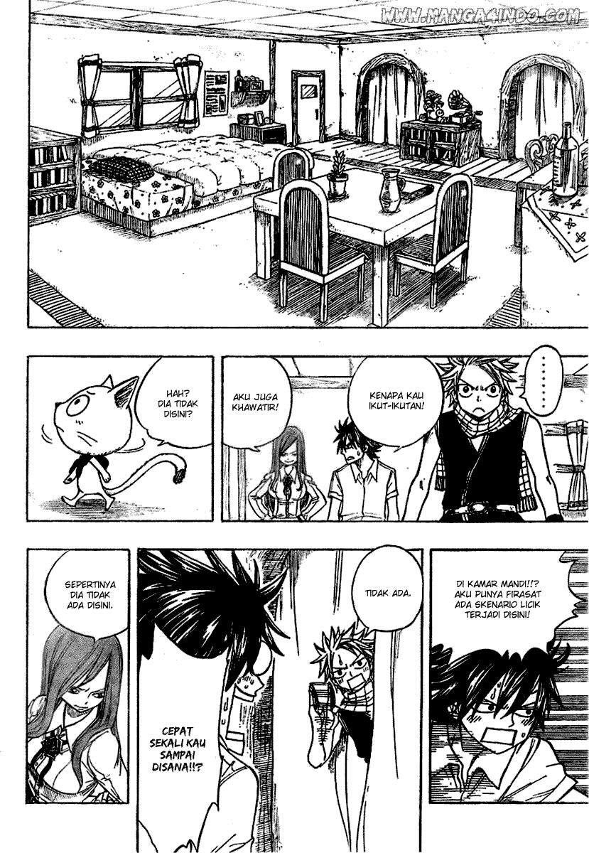 Chapter 67 - halaman 18