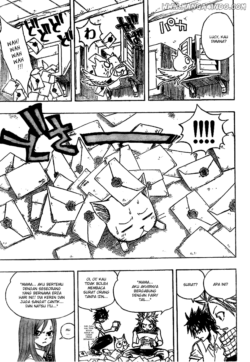 Chapter 67 - halaman 19