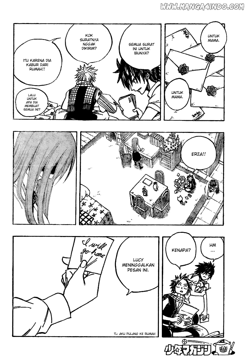 Chapter 67 - halaman 20