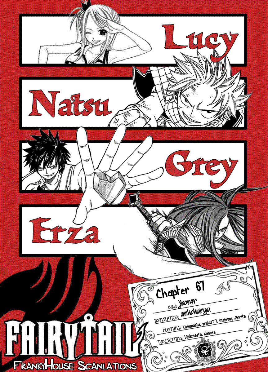 Chapter 67 - halaman 23
