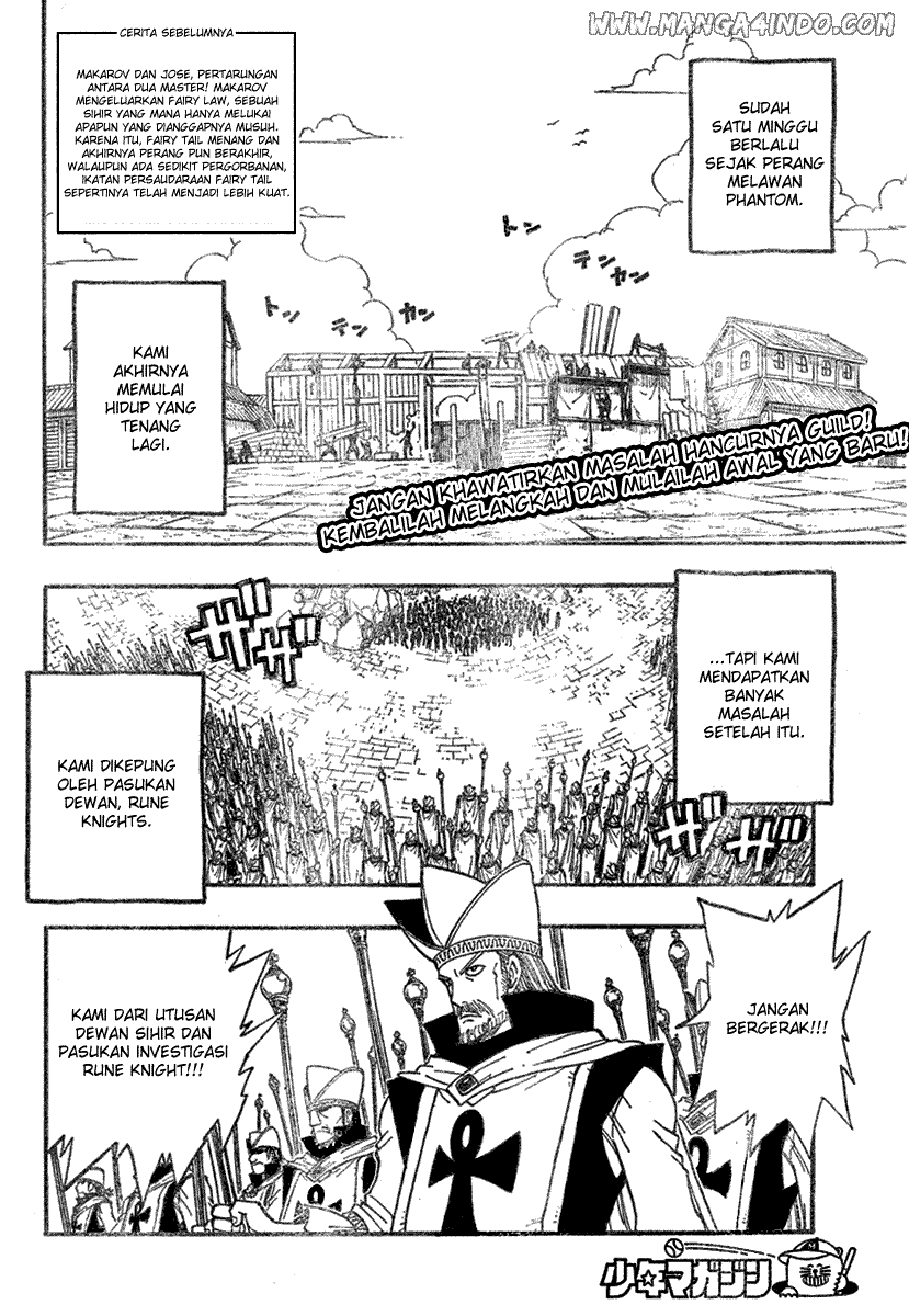 Chapter 67 - halaman 4