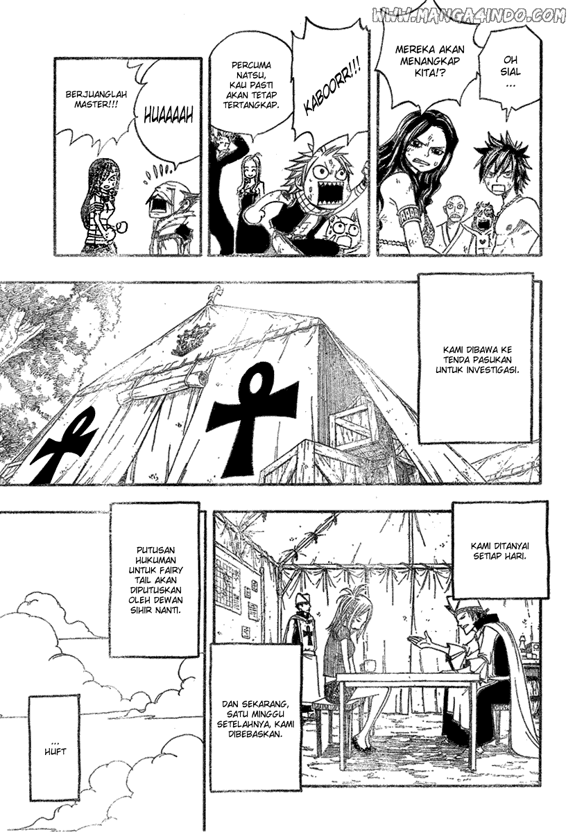 Chapter 67 - halaman 5