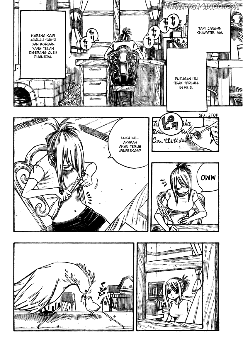 Chapter 67 - halaman 6