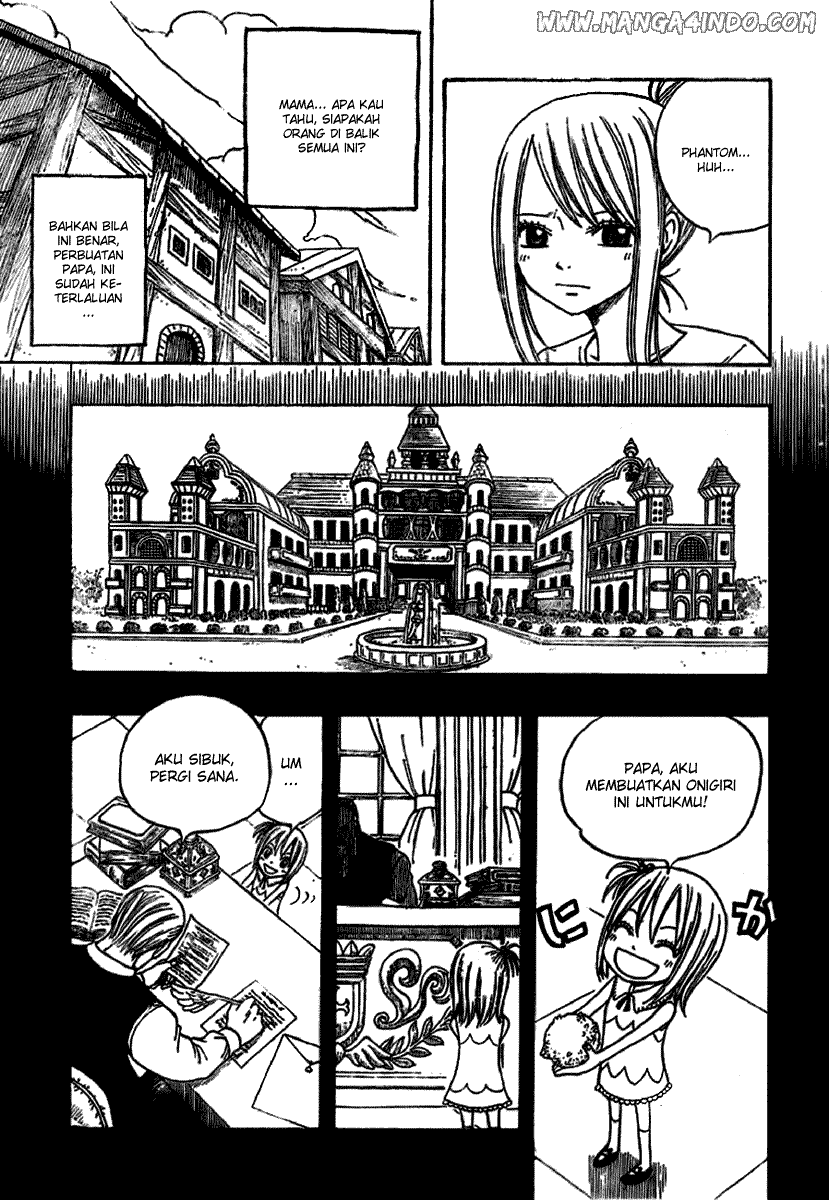Chapter 67 - halaman 7