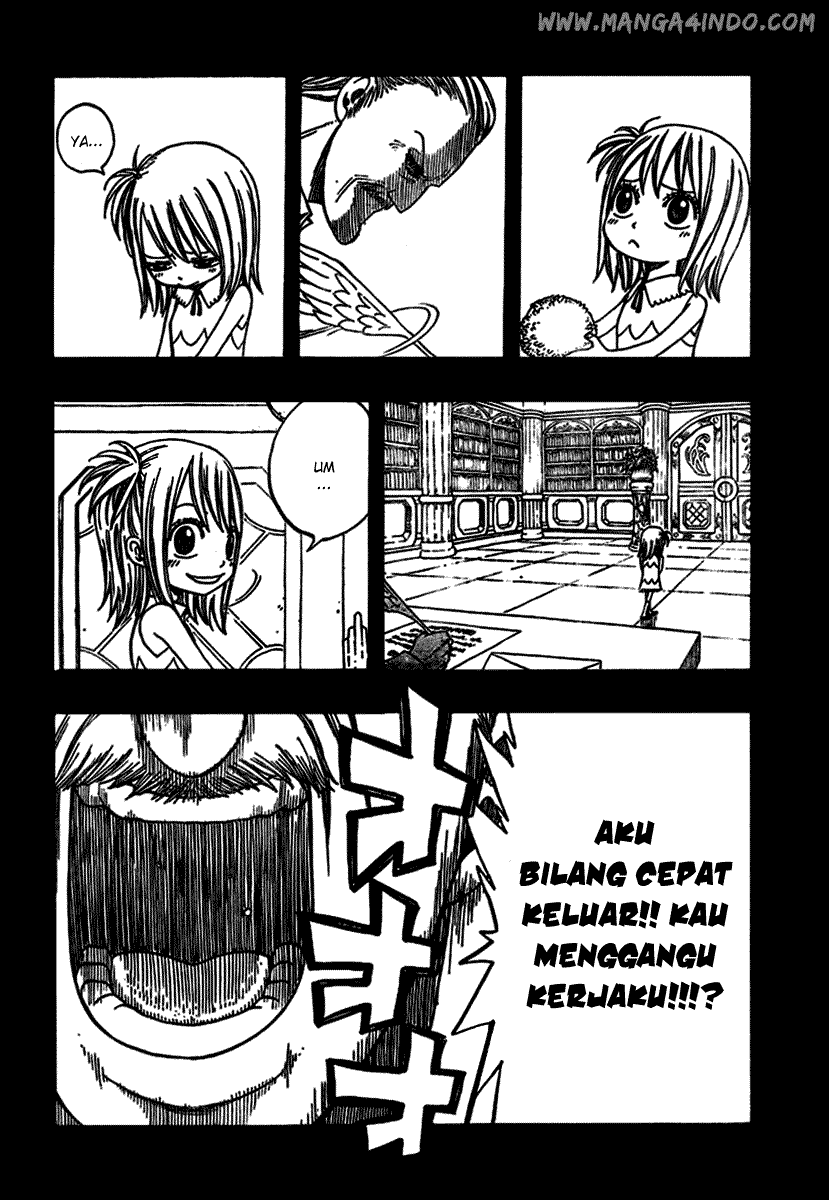 Chapter 67 - halaman 8