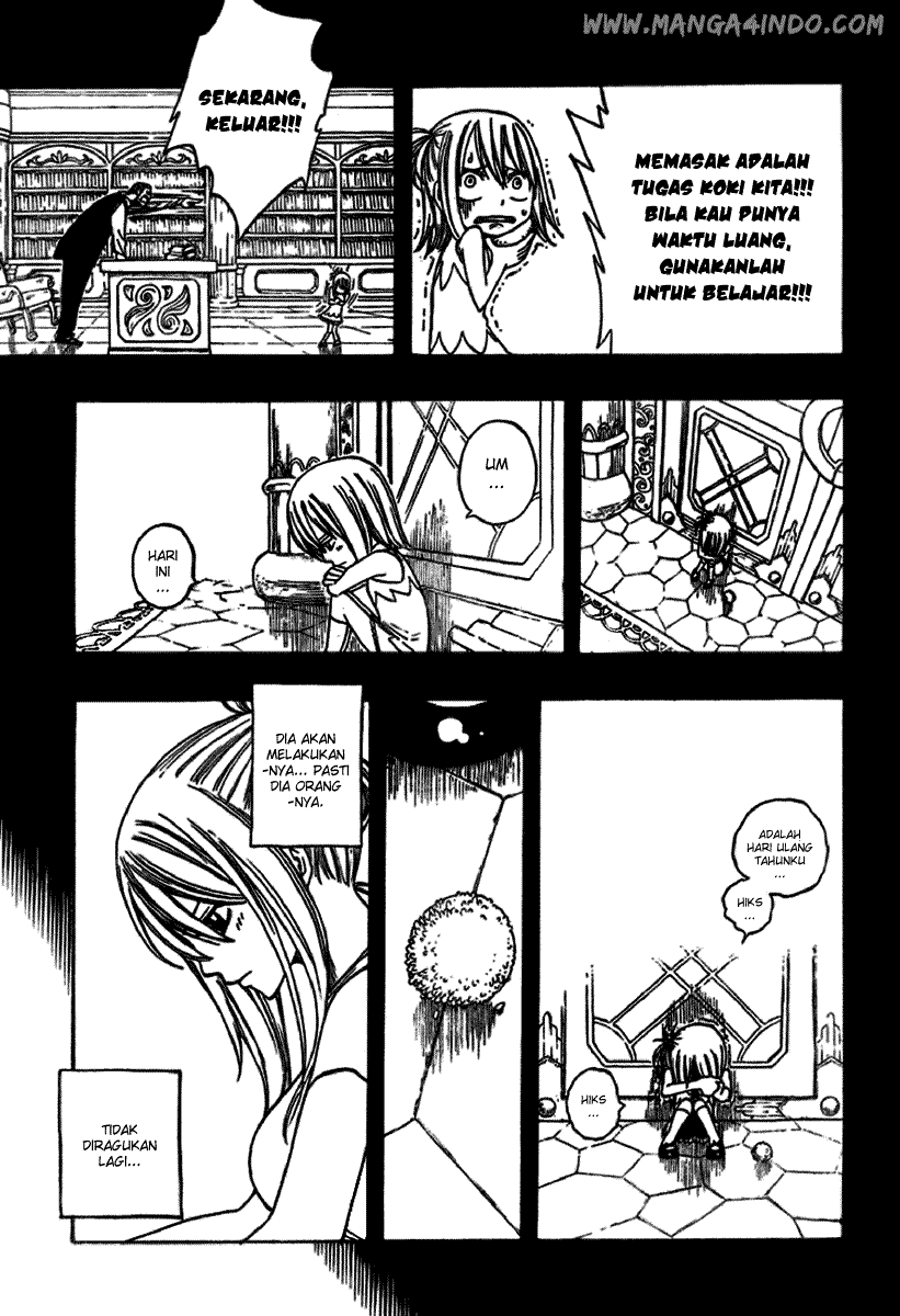 Chapter 67 - halaman 9