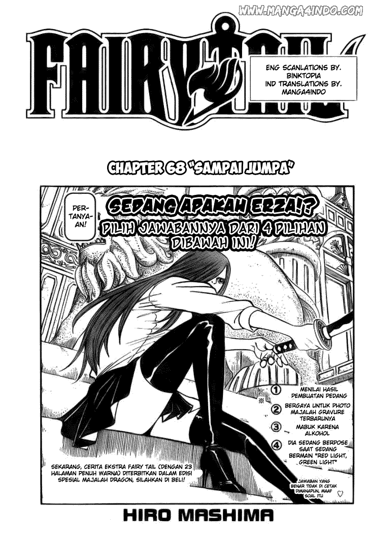 Chapter 68 - halaman 2