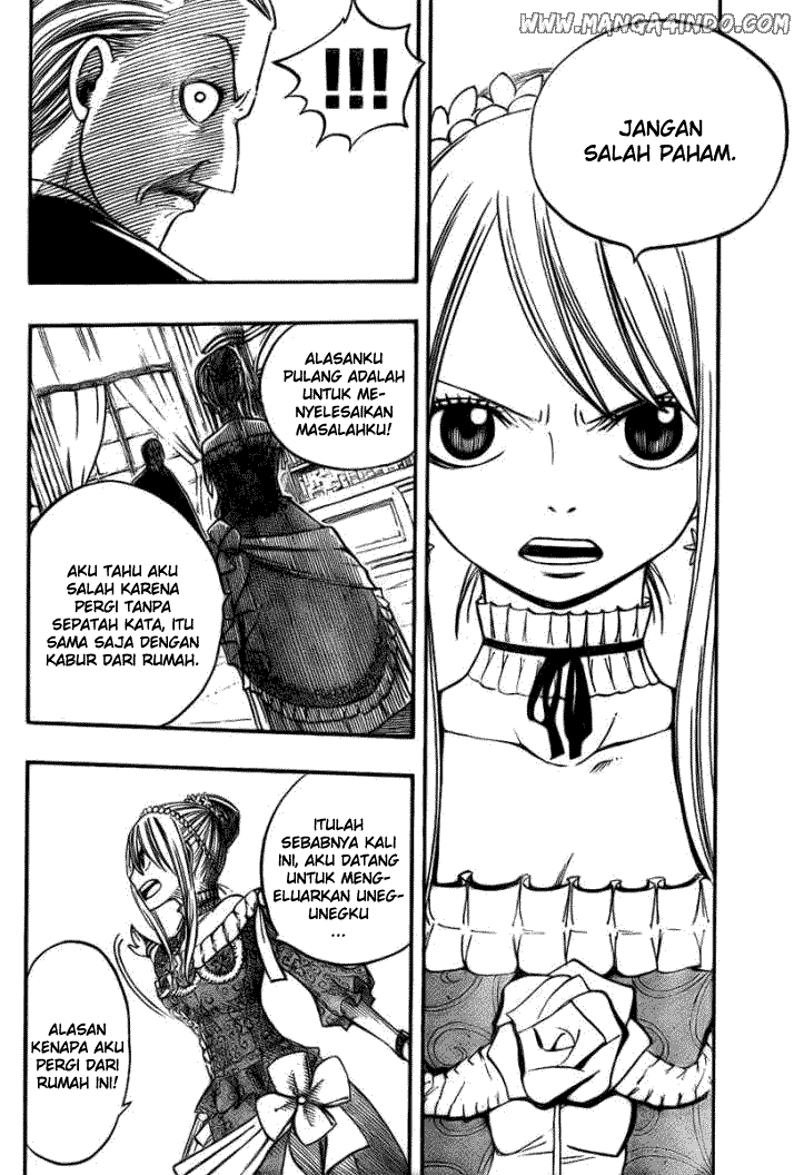 Chapter 68 - halaman 12
