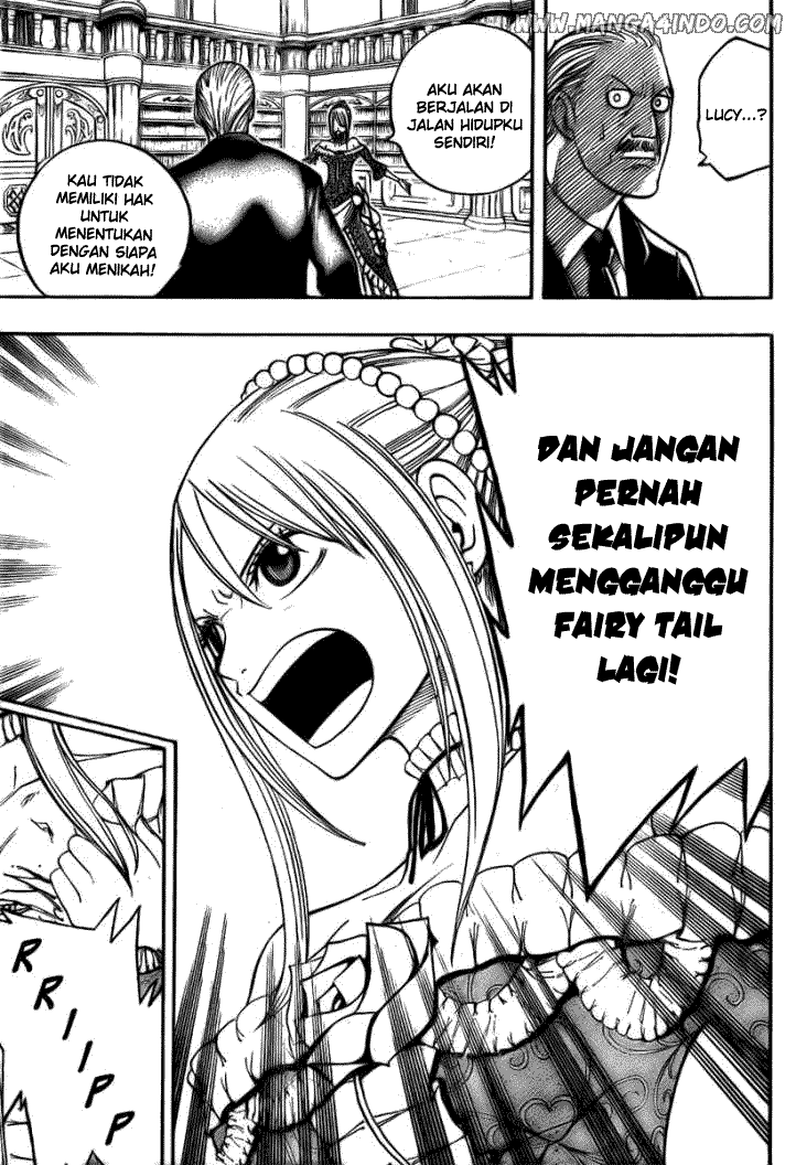 Chapter 68 - halaman 13