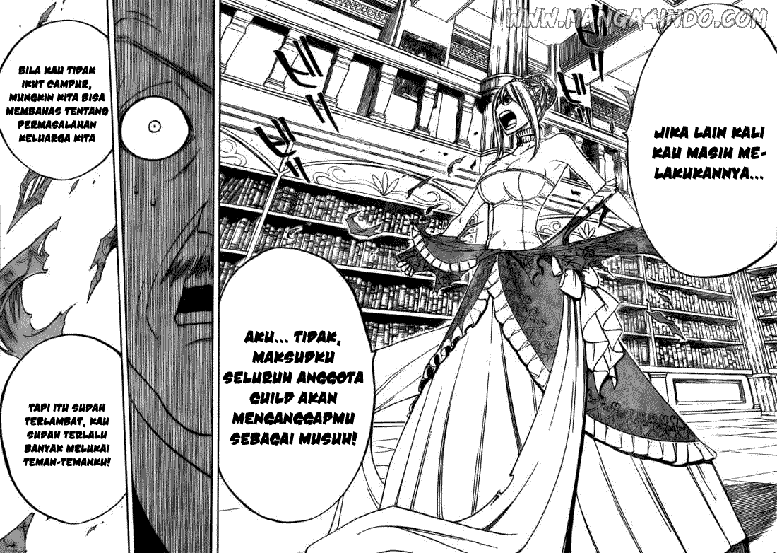 Chapter 68 - halaman 14