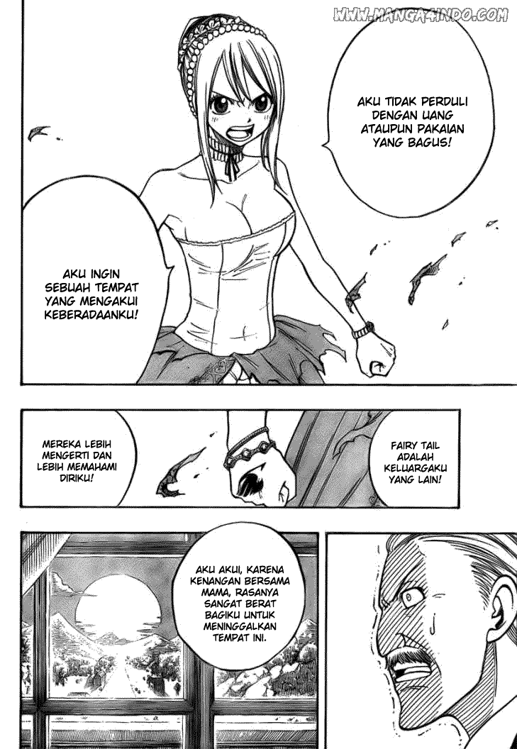 Chapter 68 - halaman 15