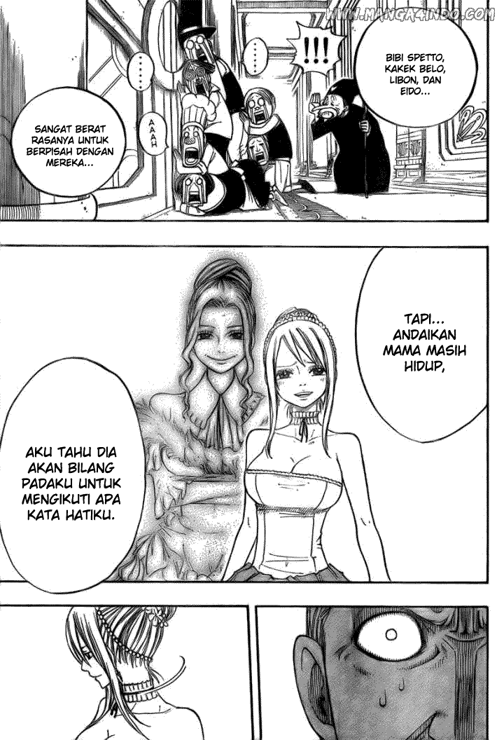 Chapter 68 - halaman 16