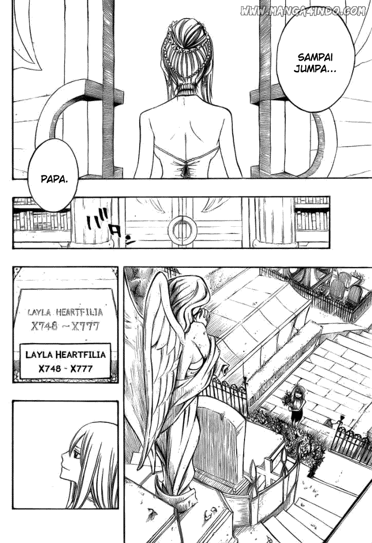 Chapter 68 - halaman 17