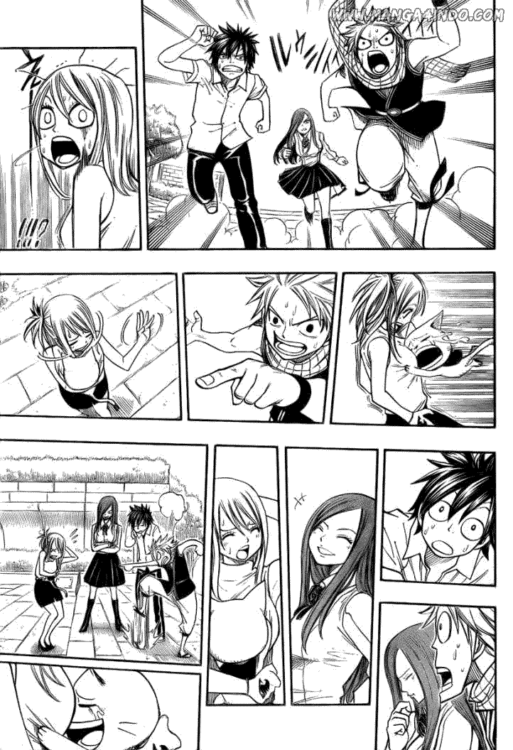 Chapter 68 - halaman 18
