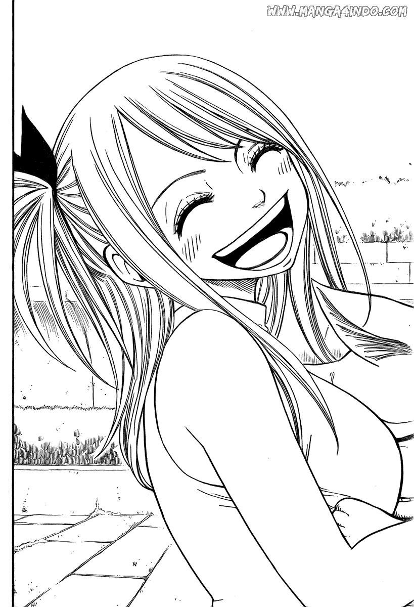 Chapter 68 - halaman 19