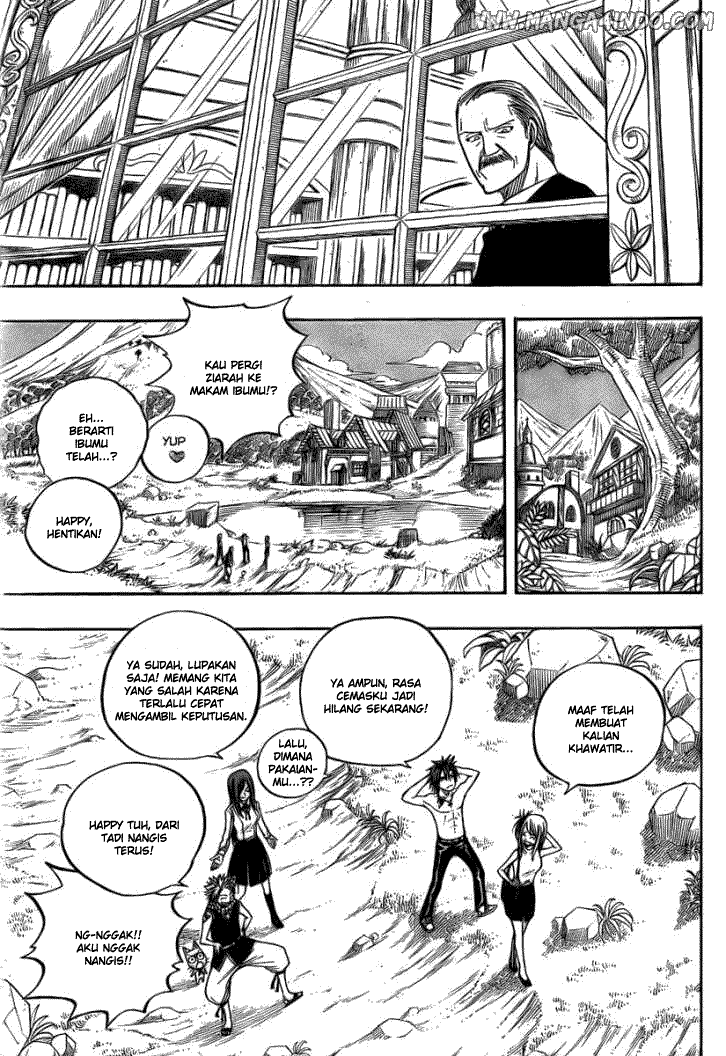 Chapter 68 - halaman 20