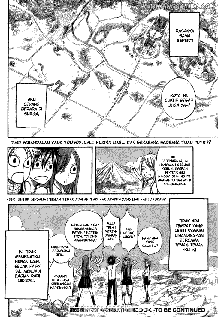 Chapter 68 - halaman 21