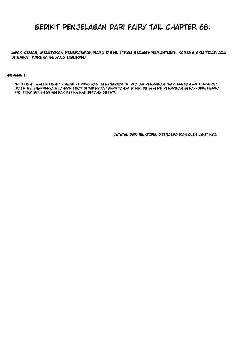 Chapter 68 - halaman 23