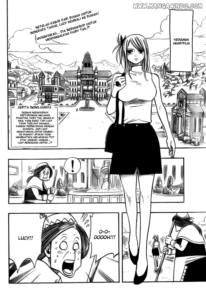 Chapter 68 - halaman 4