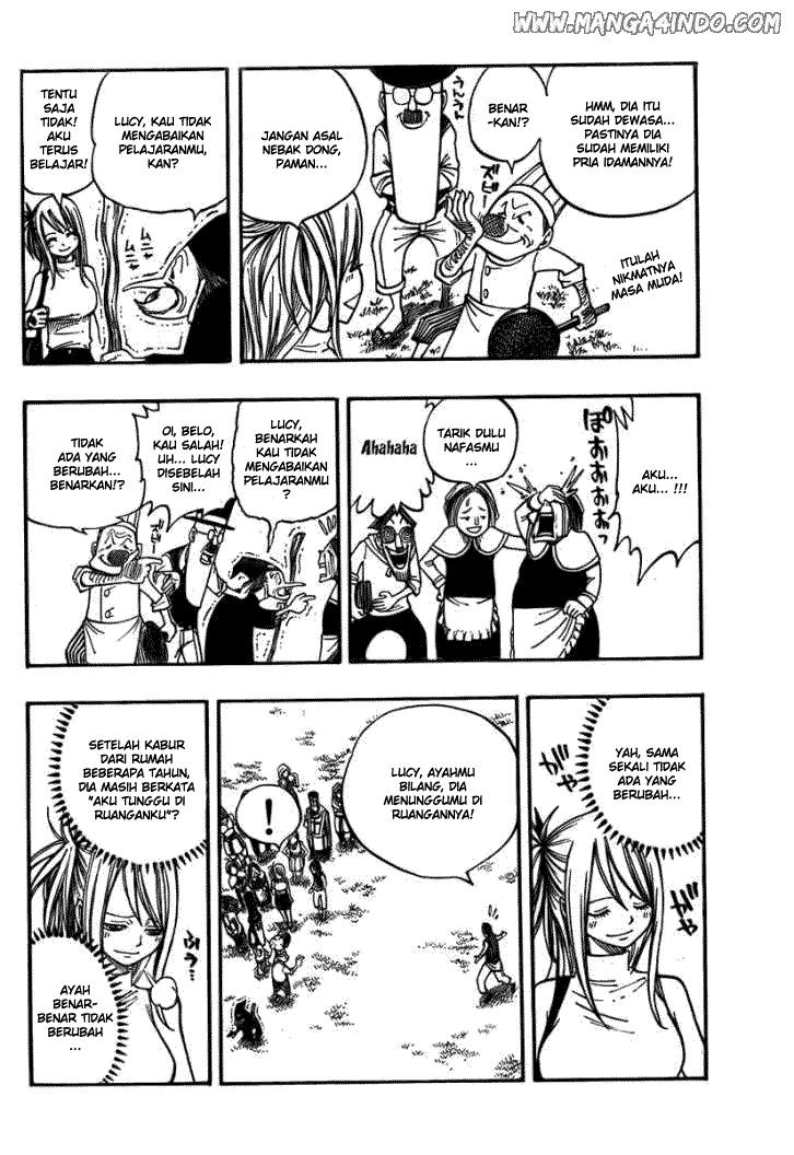 Chapter 68 - halaman 6