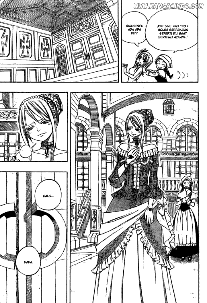 Chapter 68 - halaman 7